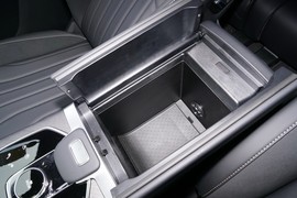 2026款奇瑞瑞虎9