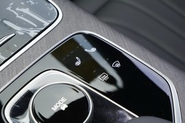 2026款奇瑞瑞虎9