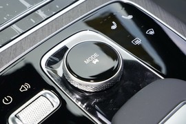 2026款奇瑞瑞虎9