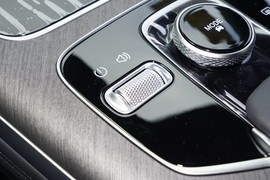 2026款奇瑞瑞虎9