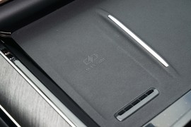 2026款奇瑞瑞虎9