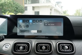 2026款奇瑞瑞虎9