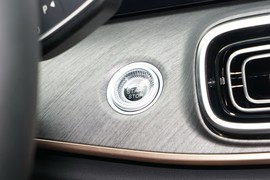 2026款奇瑞瑞虎9