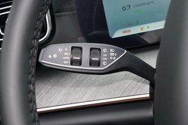 2026款奇瑞瑞虎9