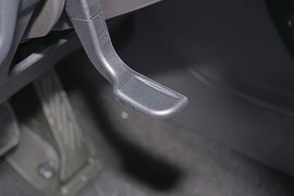 2026款奇瑞瑞虎9