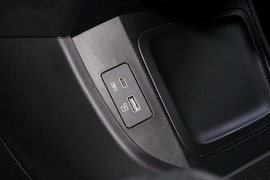 2026款奇瑞瑞虎9