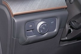 2026款奇瑞瑞虎9