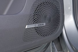 2026款奇瑞瑞虎9