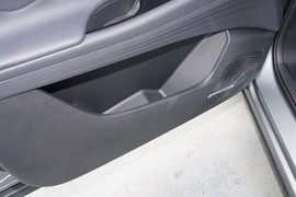 2026款奇瑞瑞虎9