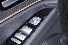 2026款奇瑞瑞虎9