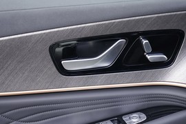 2026款奇瑞瑞虎9