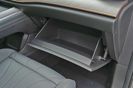 2026款奇瑞瑞虎9