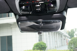 2026款奇瑞瑞虎9