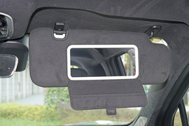 2026款奇瑞瑞虎9