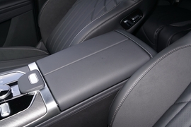 2026款奇瑞瑞虎9