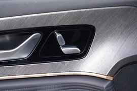 2026款奇瑞瑞虎9