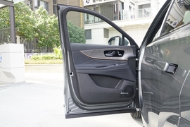 2026款奇瑞瑞虎9