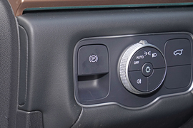 2026款奇瑞瑞虎9