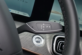 2026款奇瑞瑞虎9