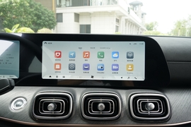 2026款奇瑞瑞虎9