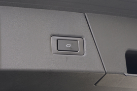 2026款奇瑞瑞虎9