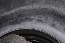 2026款奇瑞瑞虎9