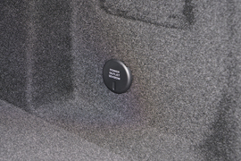 2026款奇瑞瑞虎9