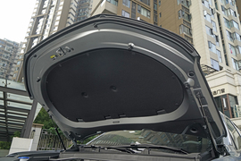 2026款奇瑞瑞虎9