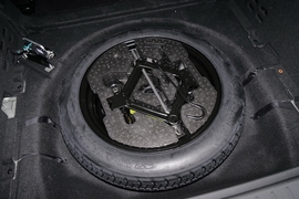 2026款奇瑞瑞虎9