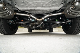 2026款奇瑞瑞虎9