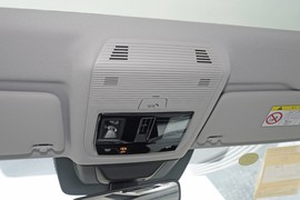 2025款大众朗逸