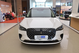 2025款林肯冒险家