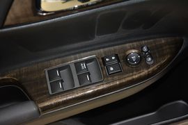 2014款本田雅阁2.4EX豪华版