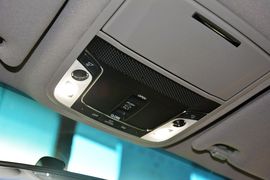 2014款本田雅阁2.4EX豪华版
