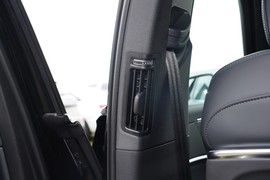 2026款奥迪A6L
