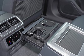 2026款奥迪A6L