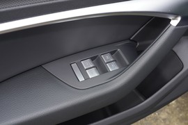 2026款奥迪A6L