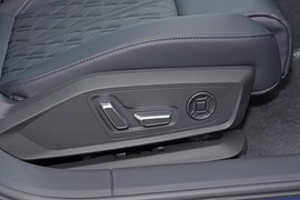 2026款奥迪A6L