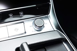 2026款奥迪A6L