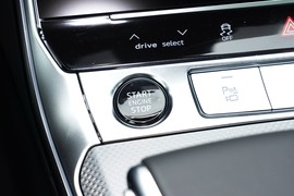 2026款奥迪A6L