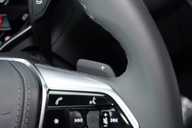2026款奥迪A6L