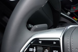 2026款奥迪A6L