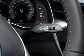 2026款奥迪A6L
