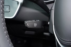 2026款奥迪A6L