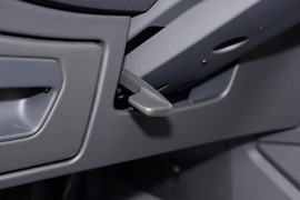 2026款奥迪A6L