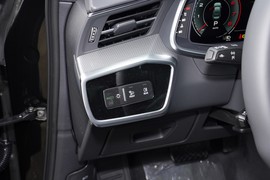 2026款奥迪A6L