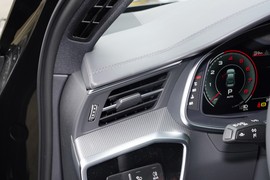 2026款奥迪A6L