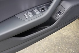 2026款奥迪A6L