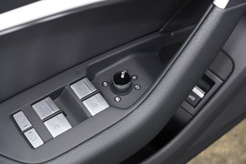 2026款奥迪A6L
