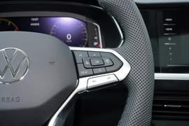 2026款大众帕萨特